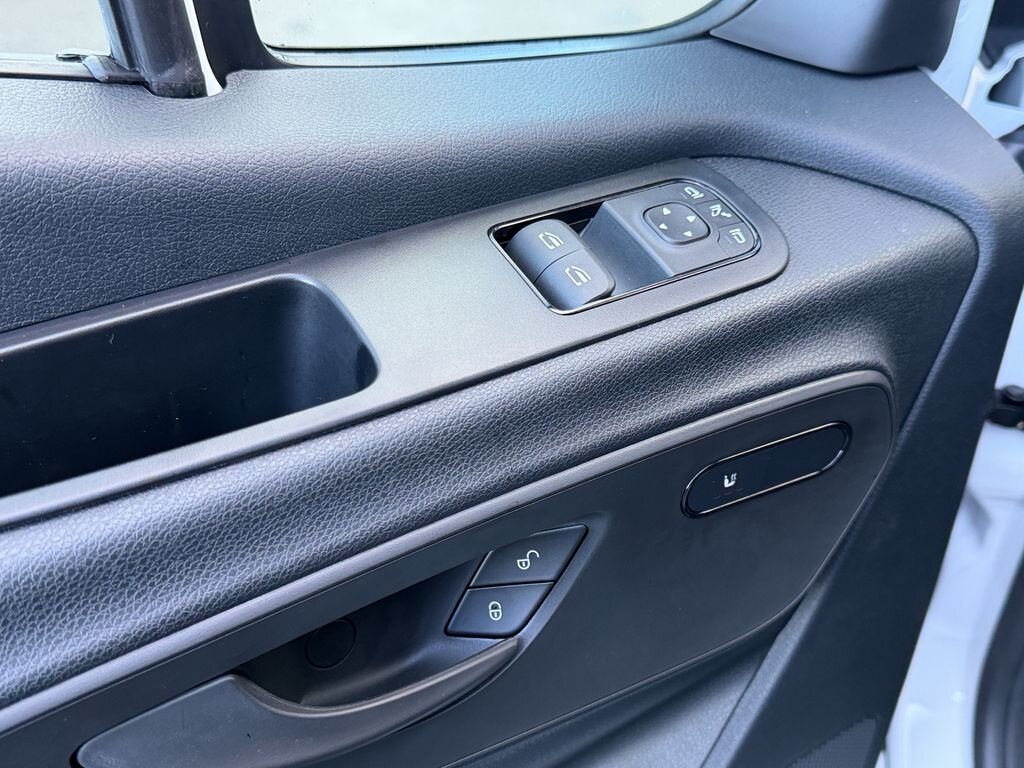 Mercedes-Benz Sprinter Skříň 0,0 100 kw