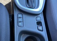 Toyota Yaris Cross SUV / Terénní 1,5 l 68 kw