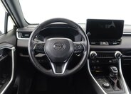 Toyota RAV4 SUV / Terénní 2,5 l 225 kw