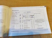 Audi TT Kupé 3,2 l 184 kw