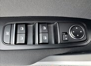 KIA Ceed Kombi 1,5 l 103 kw