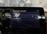 Chevrolet Corvette 23