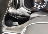 Volvo V60 Kombi 2,0 l 240 kw
