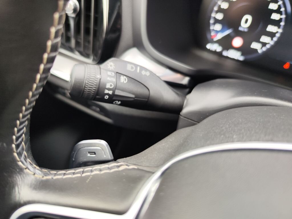 Volvo V60 Kombi 2,0 l 240 kw