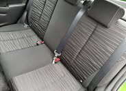 Mazda 2 Hatchback 1,3 l 55 kw