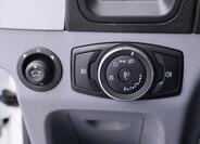 Ford Transit 13