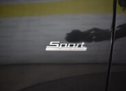 BMW Řada 5 Sedan / Limuzína 3,0 l 195 kw