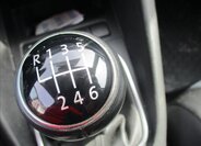 Volkswagen Golf Kombi 1,4 l 90 kw