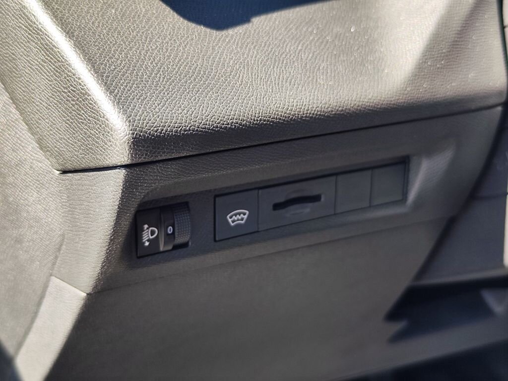 Peugeot 308 Kombi 1,2 l 96 kw