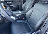 Mercedes-Benz GLC 13