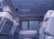 Volkswagen Multivan VAN-Minibus 2,0 l 150 kw