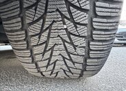 Audi A6 Kombi 3,0 l 176 kw