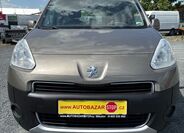 Peugeot Partner Tepee 2