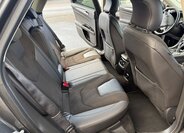 Ford Mondeo Kombi 2,0 l 132 kw