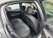 Peugeot 206 Hatchback 1,4 l 55 kw