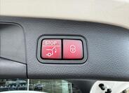 Mercedes-Benz GLA 28