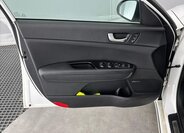 KIA Optima Kombi 1,6 l 132 kw