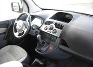 Renault Kangoo 12