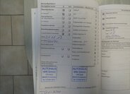 Volkswagen Golf Plus 45