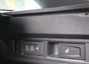 Škoda Octavia Kombi 2,0 l 147 kw