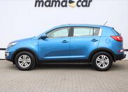 KIA Sportage 4