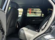 Land Rover Range Rover Sport 24