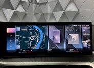 BMW Řada 3 Sedan / Limuzína 2,0 l 140 kw