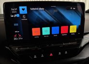 Volkswagen ID.4 SUV / Terénní 0,0 220 kw
