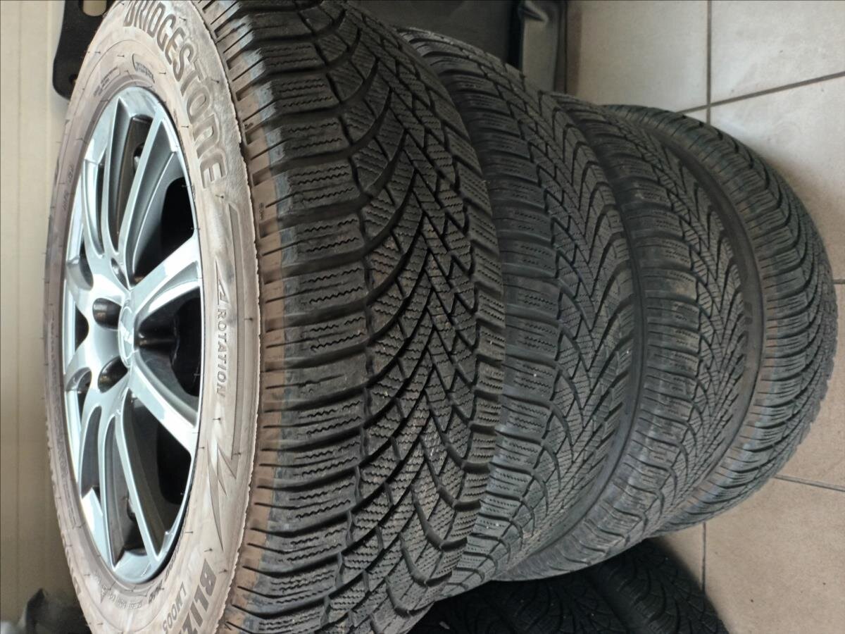 Mazda CX-5 SUV 2,2 l 129 kw