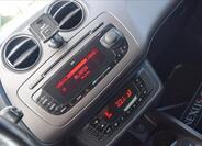Seat Ibiza 40