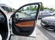 Mercedes-Benz GLS 24