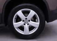 Volkswagen Tiguan 32