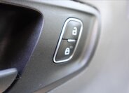 Ford Transit Ostatní 2,0 l 96 kw