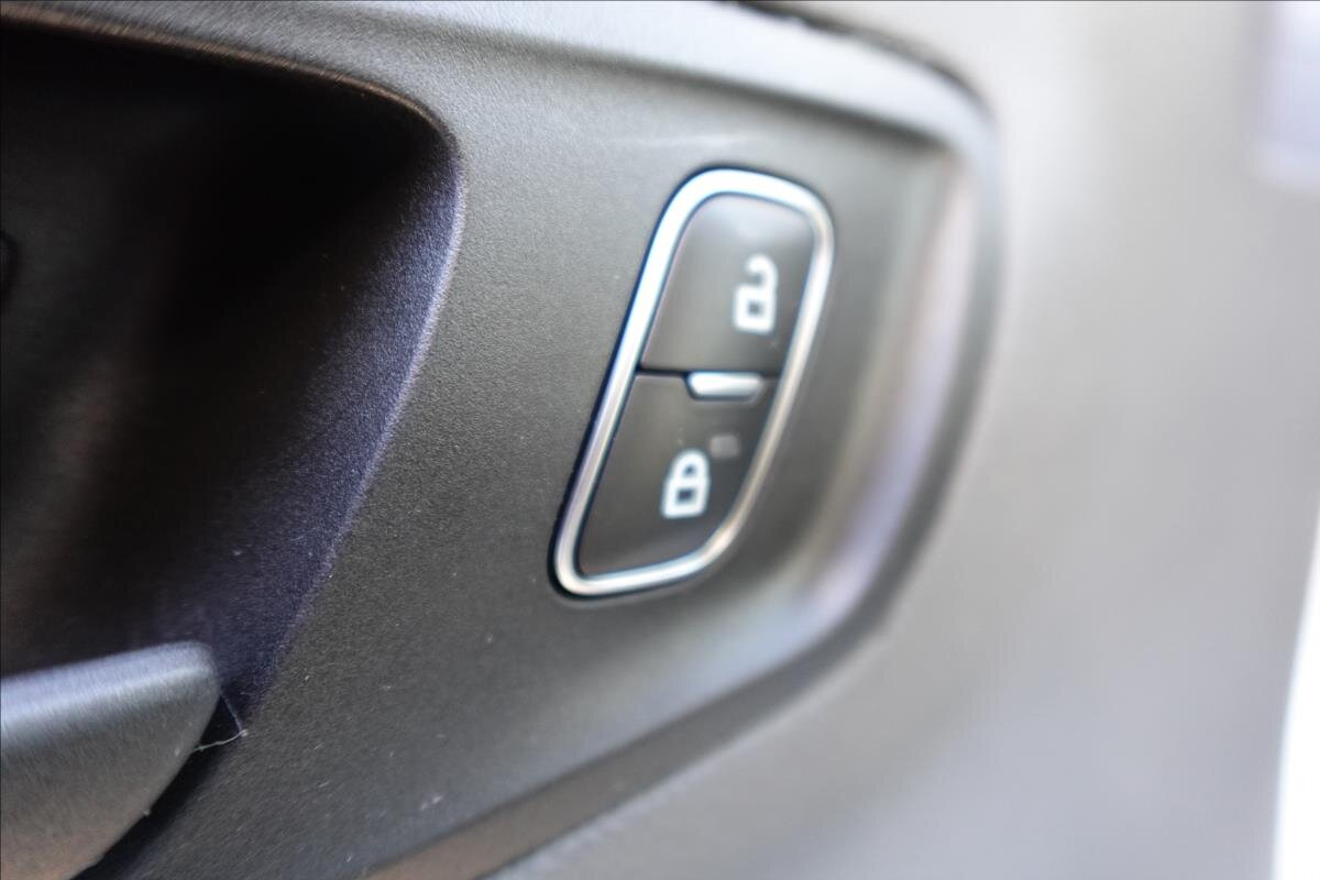 Ford Transit Ostatní 2,0 l 96 kw