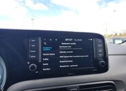 Hyundai i10 Hatchback 998,0 46 kw