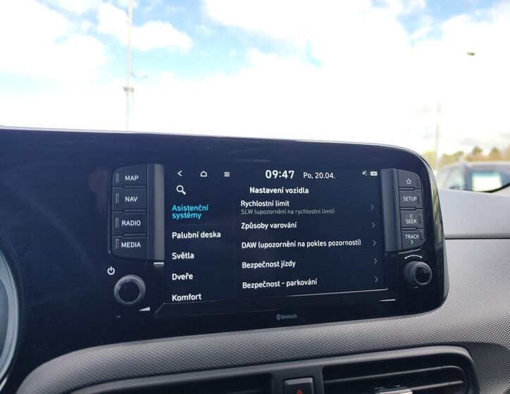 Hyundai i10 Hatchback 998,0 46 kw