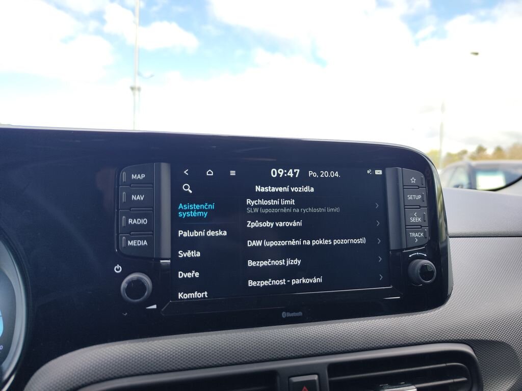 Hyundai i10 Hatchback 998,0 46 kw