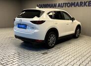 Mazda CX-5 2