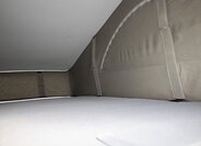 Volkswagen California Kombi 2,0 l 103 kw