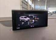 Audi Q7 SUV 3,0 l 200 kw