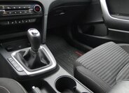 KIA Ceed Kombi 1,6 l 100 kw