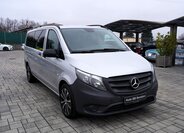 Mercedes-Benz Vito 8