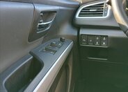 Suzuki SX4 S-Cross 15