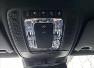 Mercedes-Benz Třídy A Hatchback 2,0 l 310 kw