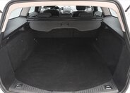 Ford Mondeo Kombi 2,0 l 103 kw