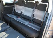 Citroën SpaceTourer 9