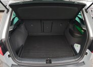 Škoda Karoq 11