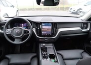 Volvo XC60 13