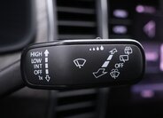 Škoda Kodiaq SUV / Terénní 2,0 l 147 kw