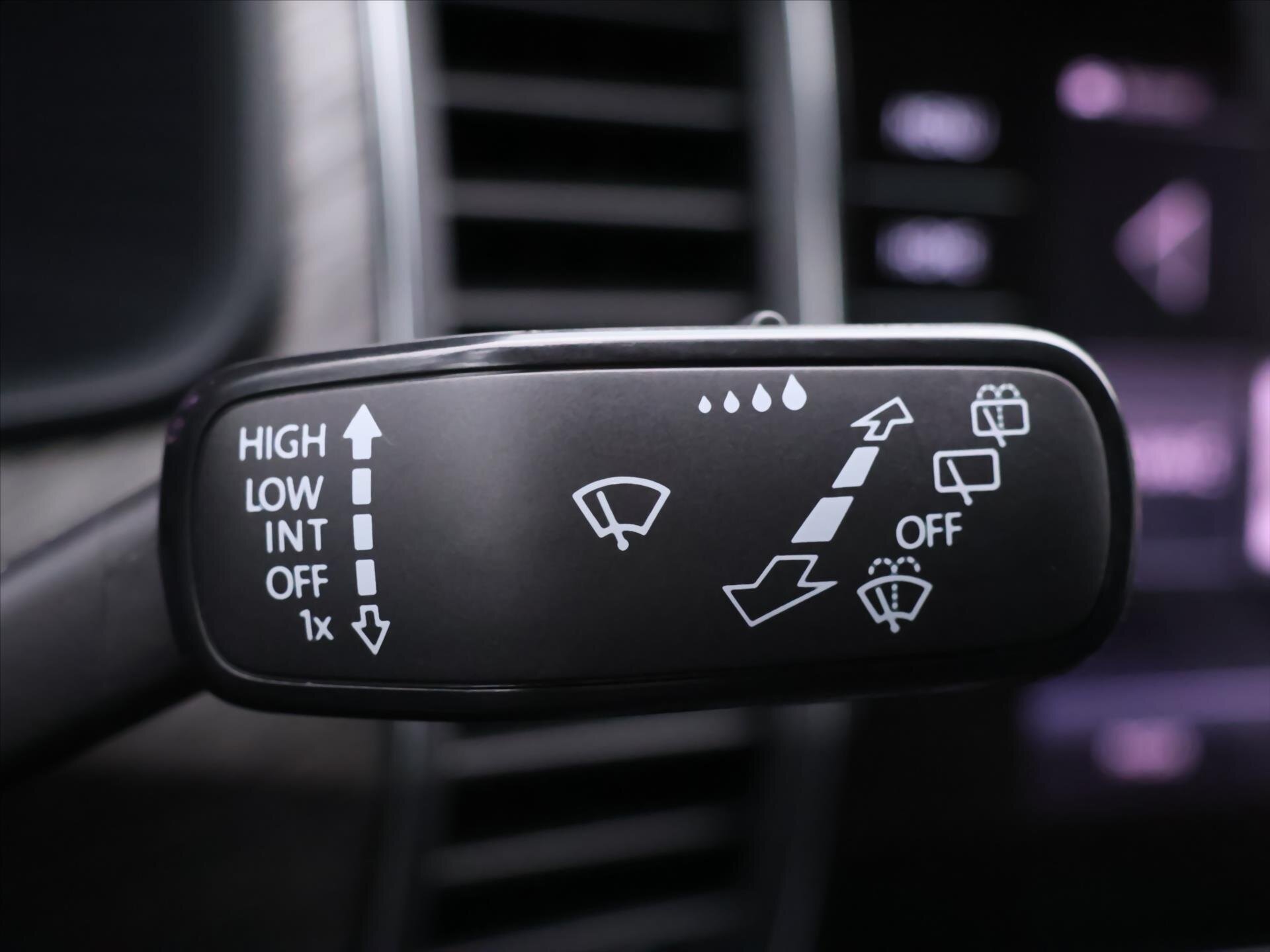 Škoda Kodiaq SUV / Terénní 2,0 l 147 kw